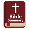 Bible Summary