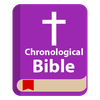 Chronological Bible Reading