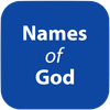 Names and Titles of God