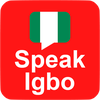 Learn Igbo Language