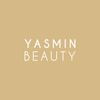 Yasmin Beauty