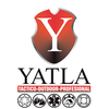 Yatla Tracker