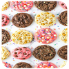 Cookie Recipes Offline App