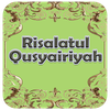 Risalatul Qusyairiyah Offline