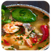 Thai Food Recipes
