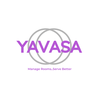 Yavasa