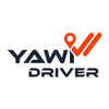 YAWI DRIVER