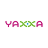YAXXA Mobile