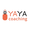 YaYa Coaching