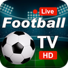 Live Football TV HD