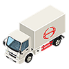 myTRUCK For Drivers