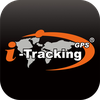 I-Tracking: Fleet Management