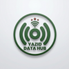 Yazid Datahub: Affordable Bill