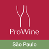 ProWine São Paulo