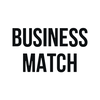 Business Match : social app