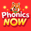 Phonics NOW