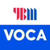 YBM VOCA