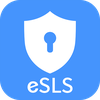 eSLS 인증 알리미