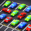 Parking Jam Sort: 3D Traffic