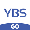YBS GO: Explore Yangon