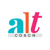 alt Coach