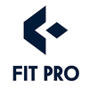 Garett FitPro