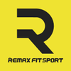 Remax fit sport