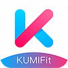 KUMIFit