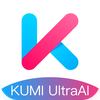 KUMI UltraAI