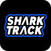 Shark Track