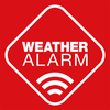 Weather Alarm - Swiss Meteo