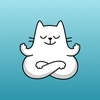 Shmoody: Improve Your Mood