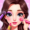 Makeup Carnival:  Dress Up