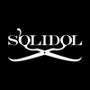 Solidol Barbershop