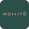 Студия образа MOHITO