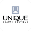 UNIQUE BEAUTY BOUTIQUE