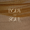 Дім краси «Body&Soul»