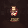 Lisnic Barbershop