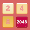 2048 Puzzle-Classic Puzzle