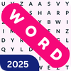 Word Search-Word Puzzle