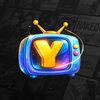 Youcinema: TV Premium