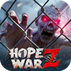 Hope War