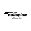 Calisflow Fitness Club
