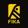 Fika Fitness Studio