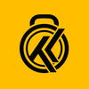 KK Fitness Club