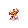 MUSCLEGHAR