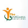 The Wellness Solutions