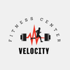 Velocity fitness centre