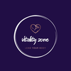 Vitality Zone