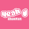 Yeahchaofan